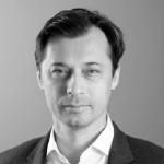 Interview: Denis Vujičić – Managing Director, MSD Poland